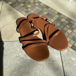 Womens Sandal